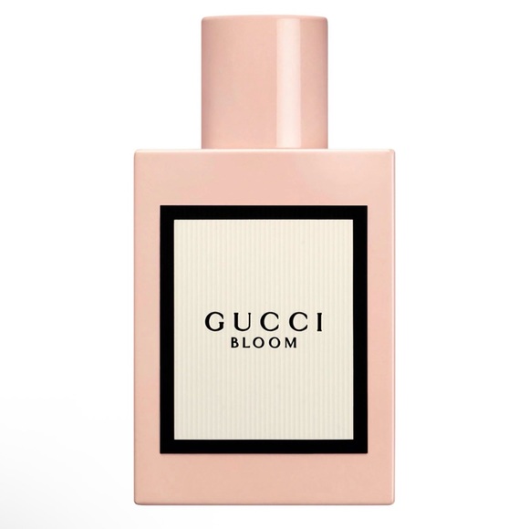 Gucci Bloom E D P - Picture 4 of 9